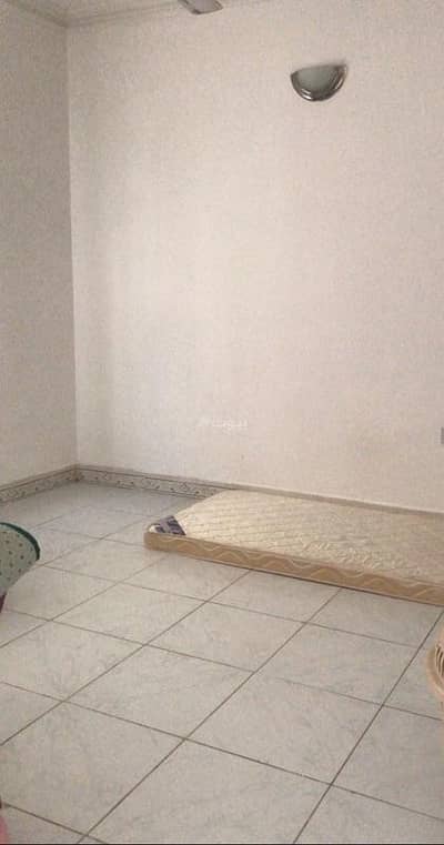 غرفة 1 غرفة نوم للايجار في الغبرة، مسقط - غرفة واحدة للإيجار في الغبراء، مسقط