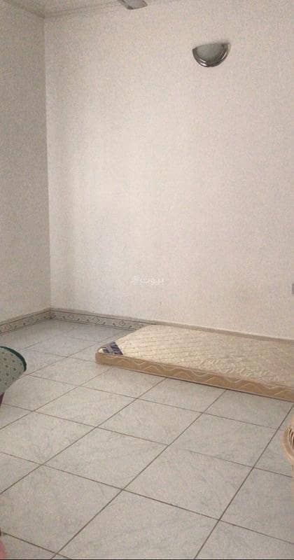 غرفة واحدة للإيجار في الغبراء، مسقط غرفة واحدة للإيجار في الغبراء، مسقط