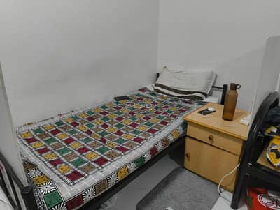 غرفة 1 غرفة نوم للايجار في الغبرة، مسقط - غرفة واحدة للإيجار في الغبرة، مسقط غرفة 1 غرفة نوم للايجار في الغبرة، مسقط - غرفة واحدة للإيجار في الغبرة، مسقط