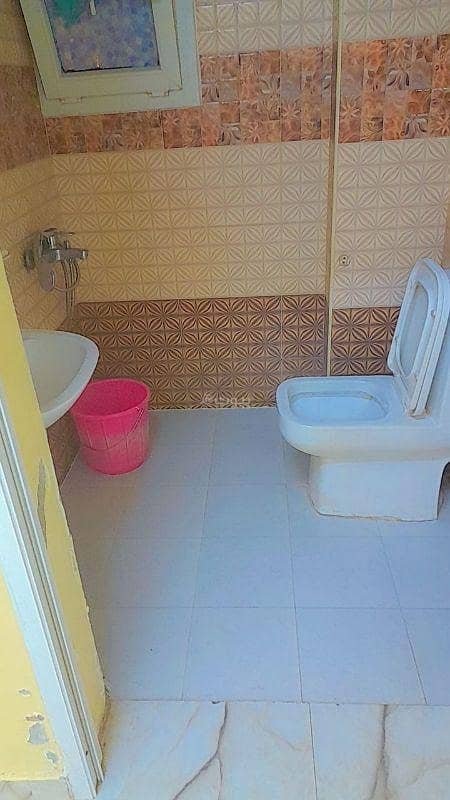 3 غرف نوم غرفة للإيجار المعابل، مسقط 3 غرف نوم غرفة للإيجار المعابل، مسقط