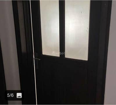 1 Bedroom Room for Rent in Al Seeb, Muscat - 1 Room For Rent in Al Seeb, Muscat