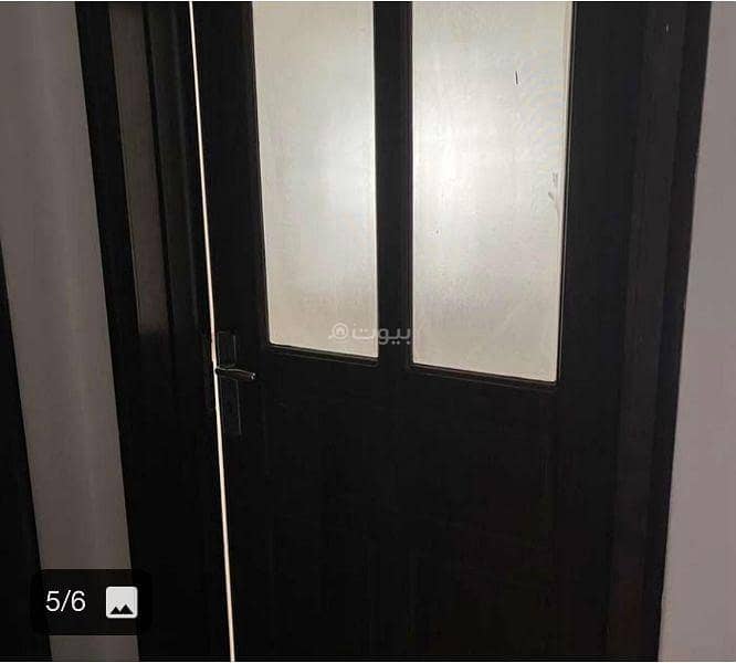 1 Room For Rent in Al Seeb, Muscat 1 Room For Rent in Al Seeb, Muscat