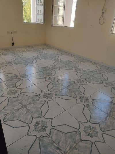 غرفة 1 غرفة نوم للايجار في الغبرة، مسقط - غرفة واحدة للإيجار في الغبرة، مسقط