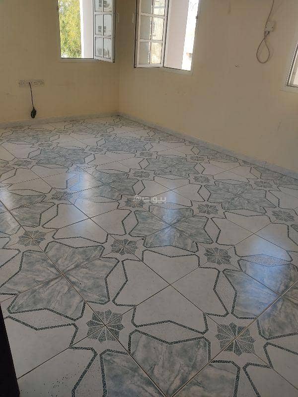 غرفة واحدة للإيجار في الغبرة، مسقط