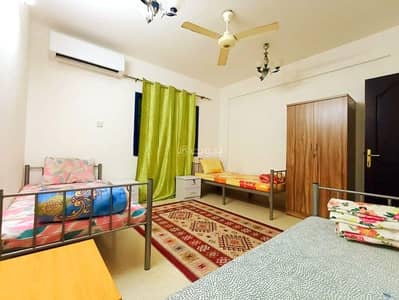 1 Bedroom Room for Rent in Al Khuwair, Muscat - 1 Room For Rent in Al Khuwair, Muscat