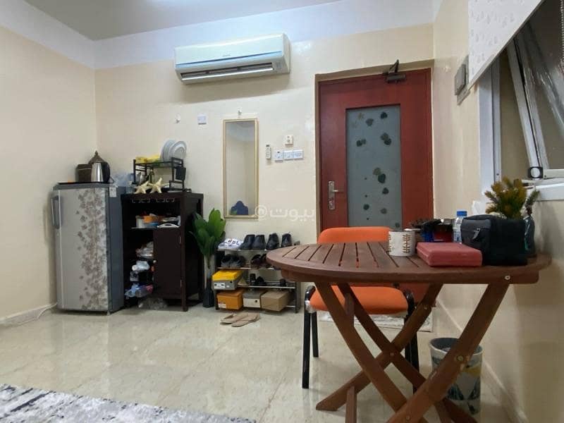 غرفة واحدة للإيجار في نزواء، الداخلية غرفة واحدة للإيجار في نزواء، الداخلية