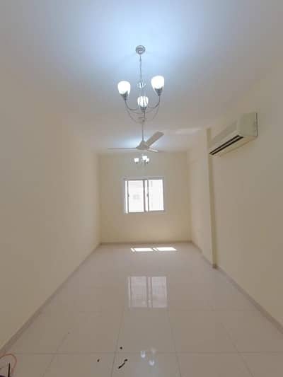 1 Bedroom Room for Rent in Ghala, Muscat - 1 Bedroom Room For Rent Ghala, Muscat