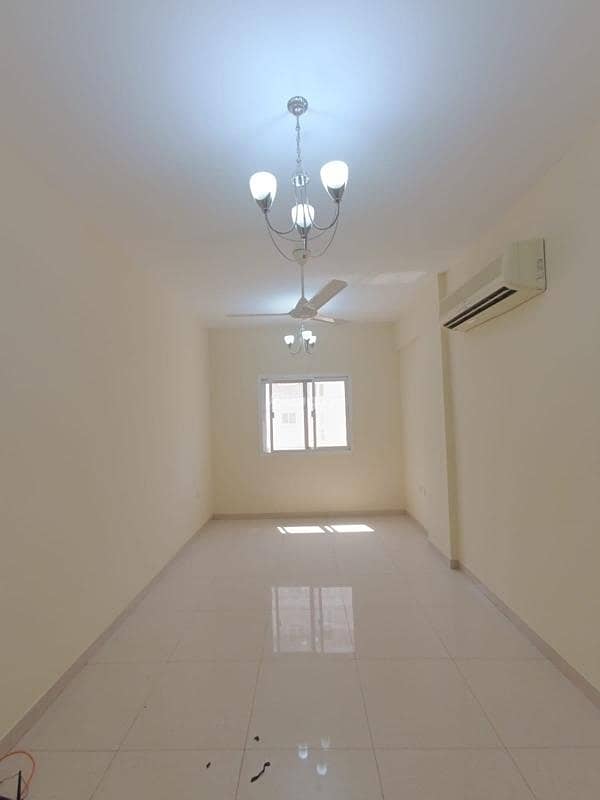 1 Bedroom Room For Rent Ghala, Muscat 1 Bedroom Room For Rent Ghala, Muscat