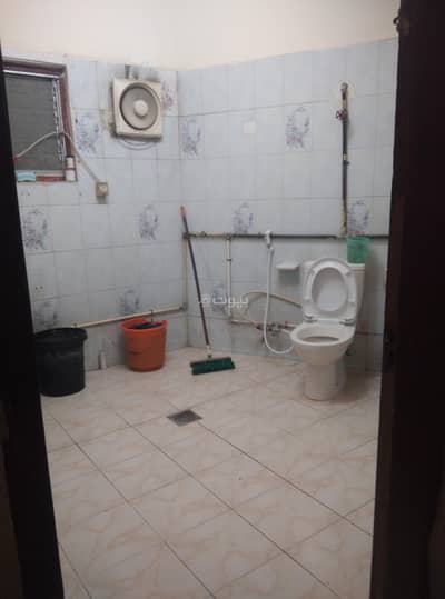 1 Bedroom Room for Rent in Al Wadi Al Kabir, Muscat - 1 Room For Rent in Al Wadi Al Kabir, Muscat