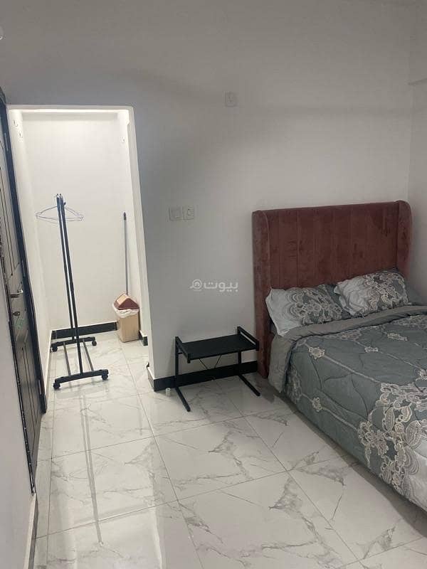 غرفة واحدة للإيجار في السيب مسقط