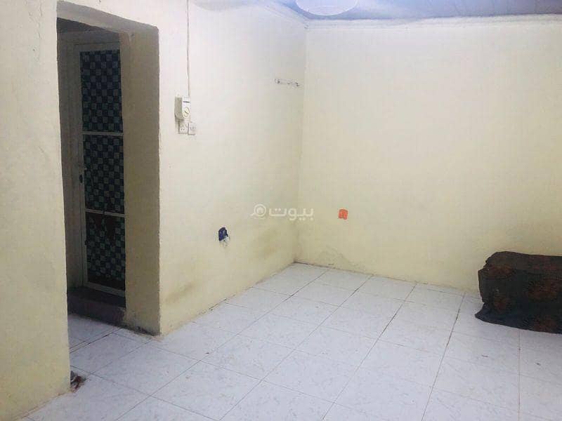 غرفة 1 نوم للايجار في السيب، مسقط غرفة 1 نوم للايجار في السيب، مسقط