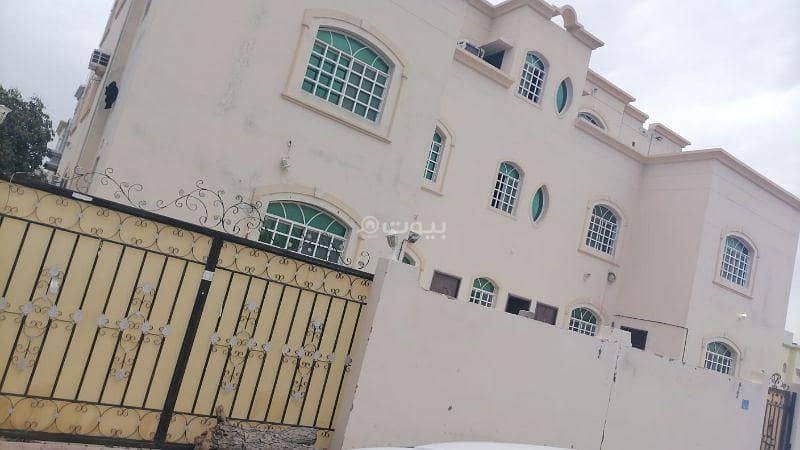 غرفة مفروشة للإيجار في الملواه، مسقط غرفة مفروشة للإيجار في الملواه، مسقط