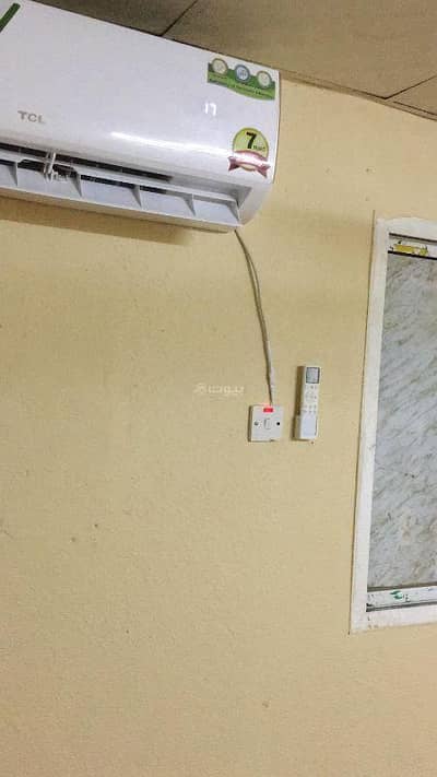 1 Bedroom Room for Rent in Al Seeb, Muscat - Room For Rent in Al Seeb, Muscat