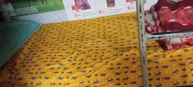 1 Bedroom Room for Rent in Al Ghubrah, Muscat - 1 Room For Rent in Al Ghubrah, Muscat 1 Bedroom Room for Rent in Al Ghubrah, Muscat - 1 Room For Rent in Al Ghubrah, Muscat