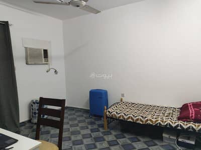 1 Bedroom Room for Rent in Al Hamriyah, Muscat - 1 Room For Rent in Al Hamriyah, Muscat
