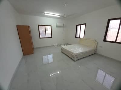 2 Bedroom Room for Rent in Al Wadi Al Kabir, Muscat - 2 Bedrooms Room For Rent Al Wadi Al Kabir, Muscat 2 Bedroom Room for Rent in Al Wadi Al Kabir, Muscat - 2 Bedrooms Room For Rent Al Wadi Al Kabir, Muscat