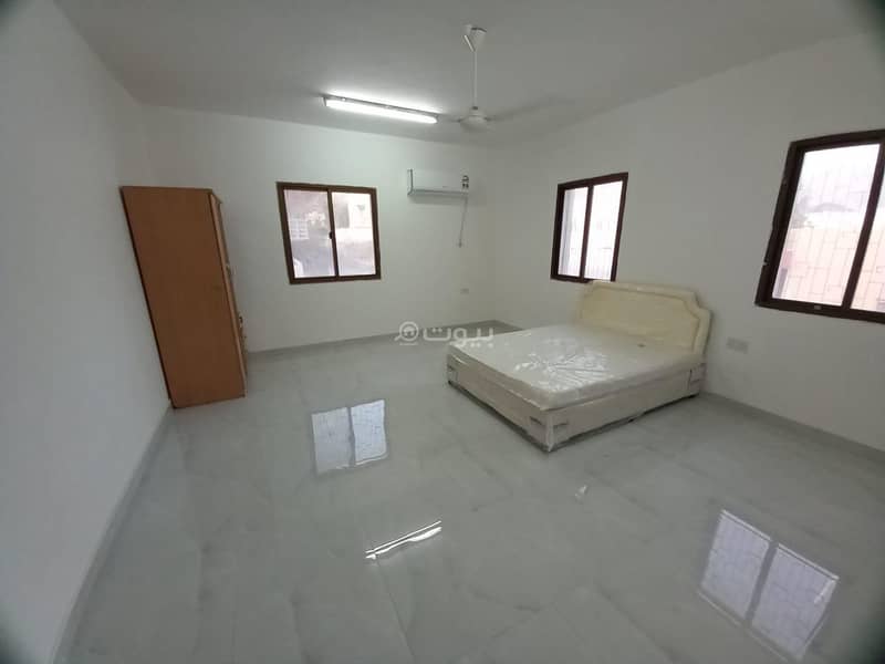 2 Bedrooms Room For Rent Al Wadi Al Kabir, Muscat 2 Bedrooms Room For Rent Al Wadi Al Kabir, Muscat
