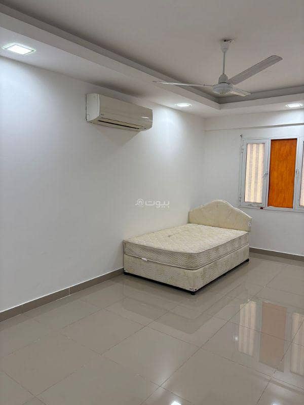 غرفة واحدة للإيجار في الغبرة، مسقط