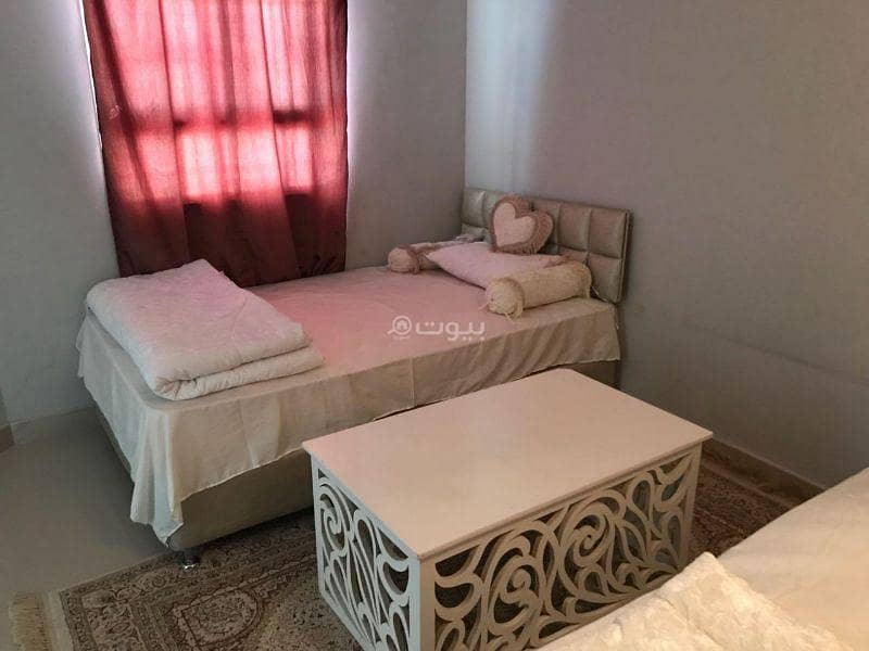 غرفة تتكون من 2 نوم للإيجار في صلالة، ظفار غرفة تتكون من 2 نوم للإيجار في صلالة، ظفار
