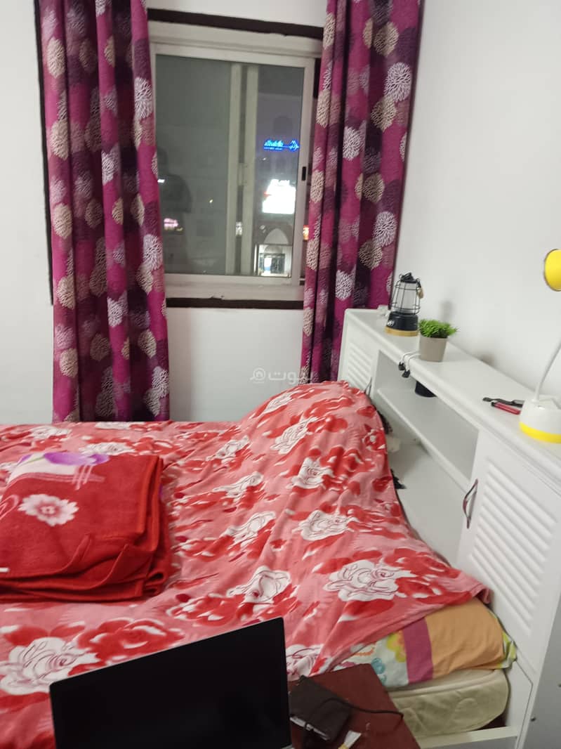 2 Bedroom Room For Rent in Al Hamriyah, Muscat