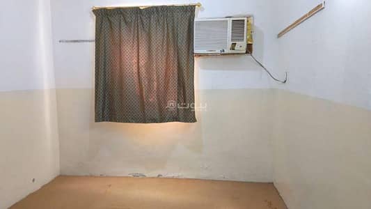 غرفة 1 غرفة نوم للايجار في روي، مسقط - غرفة مفروشة للإيجار في روي، مسقط