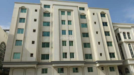 2 Bedroom Room for Rent in Ruwi, Muscat - 2 Room For Rent Ruwi, Muscat