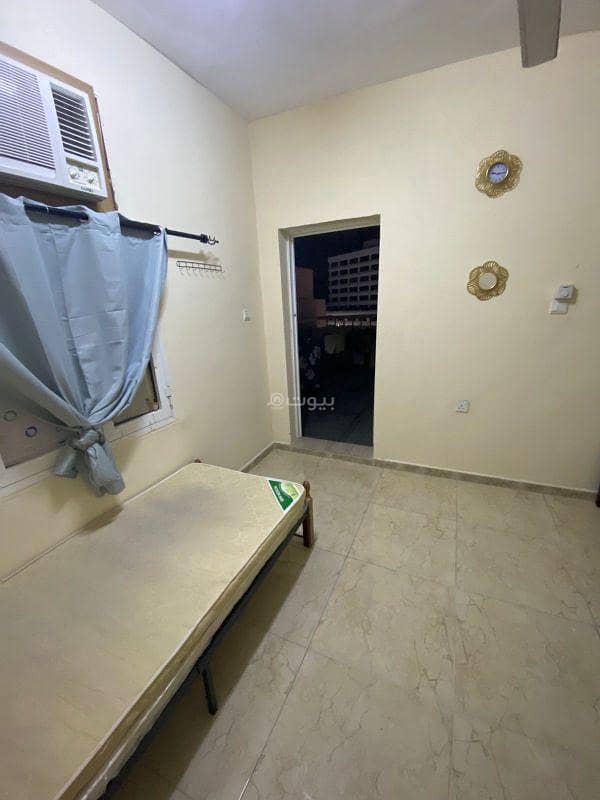 غرفة واحدة للإيجار في روي، مسقط