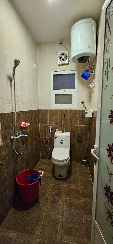 غرفة 1 غرفة نوم للايجار في العذيبة، مسقط - غرفة 1 غرفة للإيجار في عزيبة، مسقط