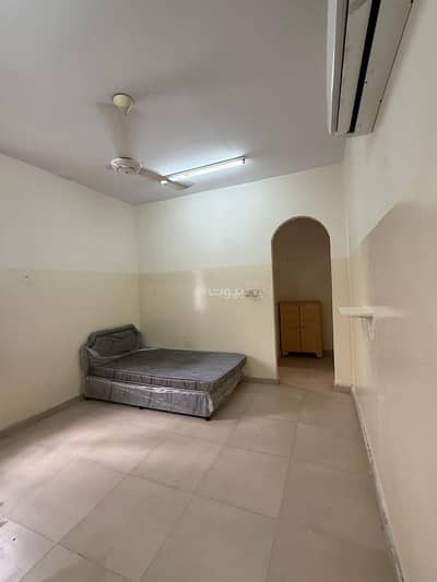 غرفة 1 غرفة نوم للايجار في العامرات، مسقط - غرفة واحدة للإيجار في الأمارات، مسقط