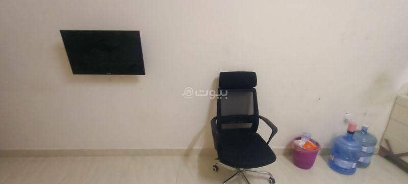 2 Room For Rent in Salalah, Dhofar 2 Room For Rent in Salalah, Dhofar