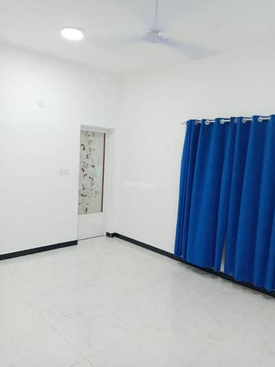 1 Bedroom Room for Rent in Al Maabilah, Muscat - 1 Room For Rent in Al Maabilah, Muscat