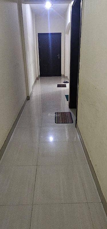 3 Bedrooms Room For Rent Ghala, Muscat 3 Bedrooms Room For Rent Ghala, Muscat