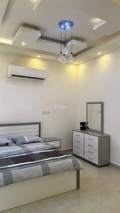 1 Bedroom Room for Rent in Al Khoud, Muscat - 1 Room For Rent in Al Khoud, Muscat