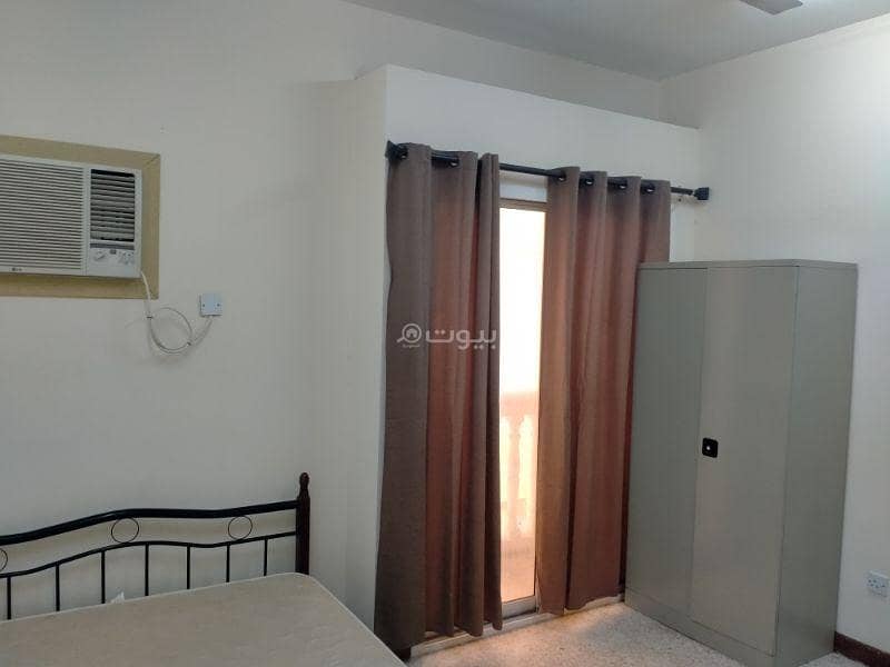 1 Bedroom Room For Rent Al Khuwair, Muscat