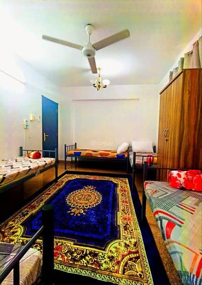 1 Bedroom Room for Rent in Al Khuwair, Muscat - 1 Room For Rent in Al Khuwair, Muscat