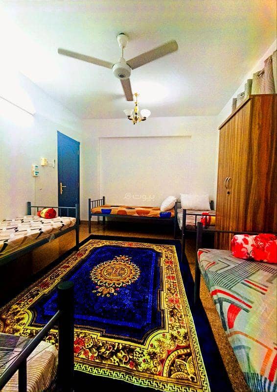 1 Room For Rent in Al Khuwair, Muscat 1 Room For Rent in Al Khuwair, Muscat