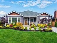 3 Bedroom Room for Rent in Sohar, Al Batinah - 3 Rooms Room For Rent Sohar, Al Batinah