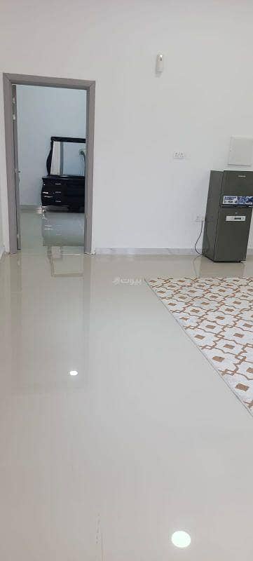 1 Bedroom Room for Rent in Salalah, Dhofar - 1 Room For Rent Salalah Dhofar