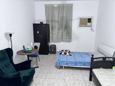 1 Bedroom Room for Rent in Ruwi, Muscat - 1 Bedroom Room For Rent in Ruwi, Muscat 1 Bedroom Room for Rent in Ruwi, Muscat - 1 Bedroom Room For Rent in Ruwi, Muscat