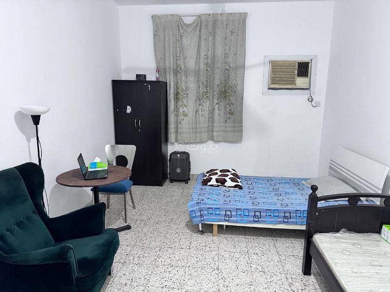 1 Bedroom Room For Rent in Ruwi, Muscat 1 Bedroom Room For Rent in Ruwi, Muscat