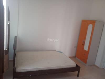 1 Bedroom Room for Rent in Al Maabilah, Muscat - 1 Room For Rent in Al Maabilah, Muscat