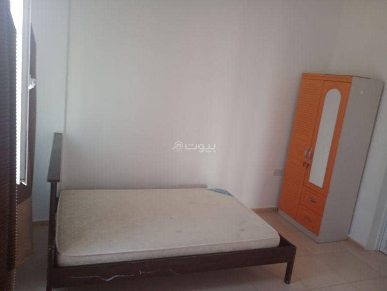 1 Room For Rent in Al Maabilah, Muscat 1 Room For Rent in Al Maabilah, Muscat