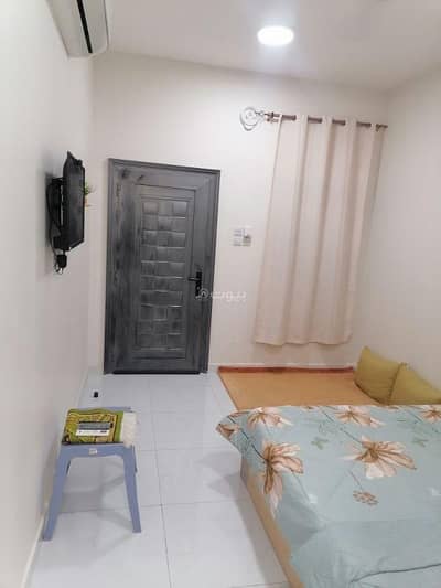 غرفة 1 غرفة نوم للايجار في صحار، الباطنة - غرفة واحدة للإيجار في صحار، الباطنة