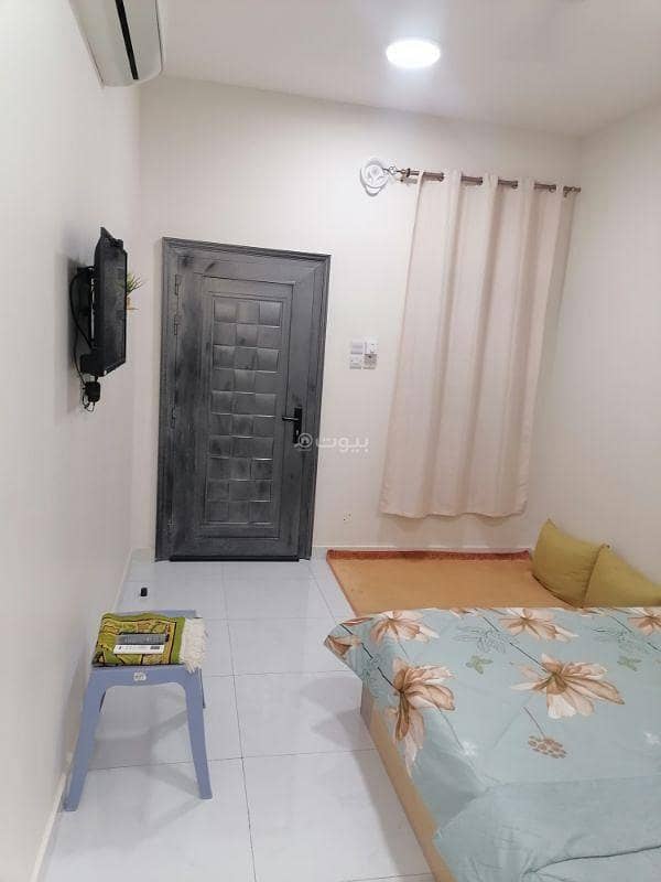 غرفة واحدة للإيجار في صحار، الباطنة