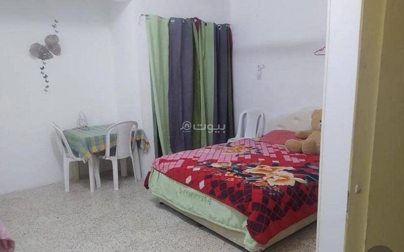 غرفة واحدة للإيجار في مدينة السلطان قابوس، مسقط