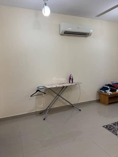 1 Bedroom Room for Rent in Qurum, Muscat - 1 Room For Rent in Qurum, Muscat