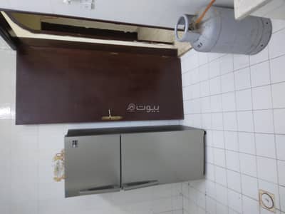 2 Bedroom Room for Rent in Al Ghubrah, Muscat - 2 Bedroom Room For Rent Al Ghubrah, Muscat