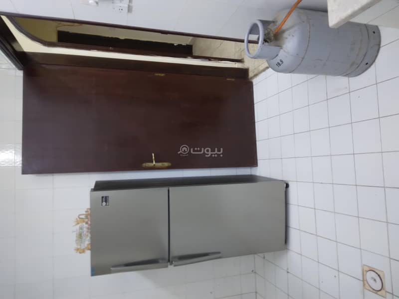 2 Bedroom Room For Rent Al Ghubrah, Muscat 2 Bedroom Room For Rent Al Ghubrah, Muscat