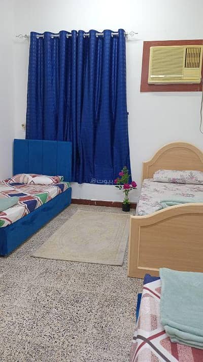 غرفة 3 غرف نوم للايجار في روي، مسقط - غرفة 3 نوم للإيجار في روي، مسقط غرفة 3 غرف نوم للايجار في روي، مسقط - غرفة 3 نوم للإيجار في روي، مسقط