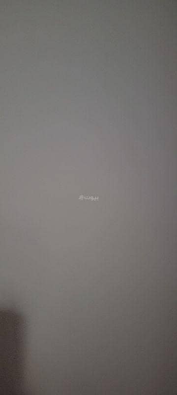 1 Bedroom Room for Rent in Qurum, Muscat - 1 Room For Rent in Qurum, Muscat